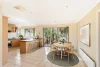 9/17 Arlie Crescent, Montrose, Vic 3765-Image