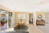 9/17 Arlie Crescent, Montrose, Vic 3765-Image