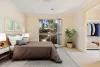 9/17 Arlie Crescent, Montrose, Vic 3765-Image