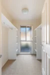 9/17 Arlie Crescent, Montrose, Vic 3765-Image