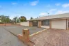 9/17 Belmont Avenue, Kalgoorlie, WA 6430