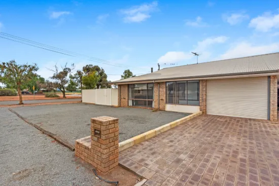 9/17 Belmont Avenue, Kalgoorlie, WA 6430