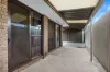 9/17 Belmont Avenue, Kalgoorlie, WA 6430-Image