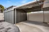 9/17 Belmont Avenue, Kalgoorlie, WA 6430-Image