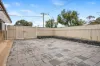9/17 Belmont Avenue, Kalgoorlie, WA 6430-Image