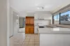 9/17 Belmont Avenue, Kalgoorlie, WA 6430-Image