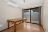 9/17 Belmont Avenue, Kalgoorlie, WA 6430-Image