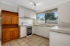 9/17 Belmont Avenue, Kalgoorlie, WA 6430-Image