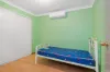 9/17 Belmont Avenue, Kalgoorlie, WA 6430-Image
