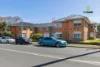 9/17 Brighton Road, Glenelg, SA 5045