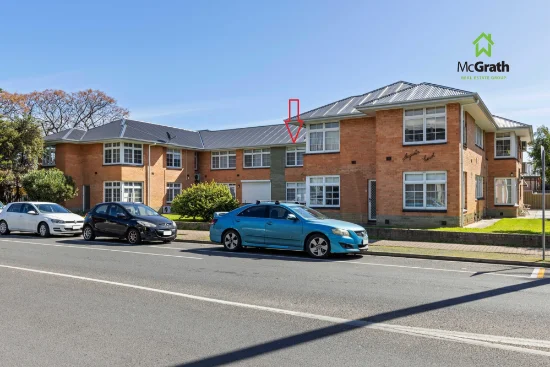 9/17 Brighton Road, Glenelg, SA 5045
