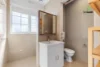 9/17 Brighton Road, Glenelg, SA 5045-Image