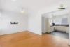 9/17 Brighton Road, Glenelg, SA 5045-Image