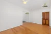 9/17 Brighton Road, Glenelg, SA 5045-Image
