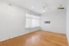 9/17 Brighton Road, Glenelg, SA 5045-Image