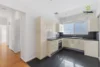 9/17 Brighton Road, Glenelg, SA 5045-Image