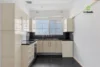9/17 Brighton Road, Glenelg, SA 5045-Image