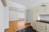 9/17 Brighton Road, Glenelg, SA 5045-Image