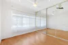 9/17 Brighton Road, Glenelg, SA 5045-Image