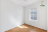 9/17 Brighton Road, Glenelg, SA 5045-Image