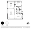 9/17 Brighton Road, Glenelg, SA 5045-Floorplan