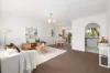 9/17 Carnarvon Street, Carlton, NSW 2218