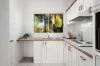 9/17 Carnarvon Street, Carlton, NSW 2218-Image