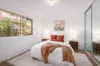 9/17 Carnarvon Street, Carlton, NSW 2218-Image