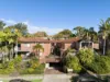 9/17 Carnarvon Street, Carlton, NSW 2218-Image