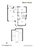 9/17 Carnarvon Street, Carlton, NSW 2218-Floorplan
