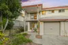 9/17 Fleet Street, Browns Plains, Qld 4118