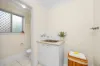 9/17 Fleet Street, Browns Plains, Qld 4118-Image