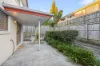 9/17 Fleet Street, Browns Plains, Qld 4118-Image