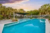 9/17 Fleet Street, Browns Plains, Qld 4118-Image