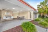 9/17 Fleet Street, Browns Plains, Qld 4118-Image