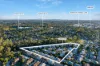 9/17 Fleet Street, Browns Plains, Qld 4118-Image