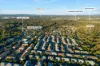 9/17 Fleet Street, Browns Plains, Qld 4118-Image