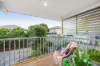 9/17 Fleet Street, Browns Plains, Qld 4118-Image