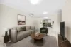 9/17 Fleet Street, Browns Plains, Qld 4118-Image