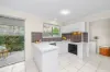 9/17 Fleet Street, Browns Plains, Qld 4118-Image