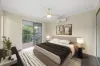 9/17 Fleet Street, Browns Plains, Qld 4118-Image