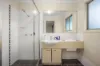 9/17 Fleet Street, Browns Plains, Qld 4118-Image