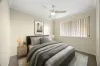 9/17 Fleet Street, Browns Plains, Qld 4118-Image