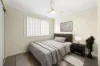 9/17 Fleet Street, Browns Plains, Qld 4118-Image