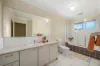 9/17 Fleet Street, Browns Plains, Qld 4118-Image