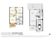 9/17 Fleet Street, Browns Plains, Qld 4118-Floorplan
