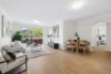 9/17 Hampden Road, Artarmon, NSW 2064