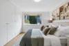 9/17 Hampden Road, Artarmon, NSW 2064-Image