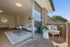 9/17 Hampden Road, Artarmon, NSW 2064-Image