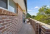 9/17 Hampden Road, Artarmon, NSW 2064-Image